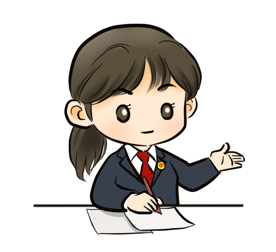 带你前往各地"六讲六做"大宣讲现场 近日,杭州市检察院举行十九届六中