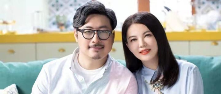 王岳伦李湘离婚原因被揭?女儿点赞表立场,王诗龄或成受害者!