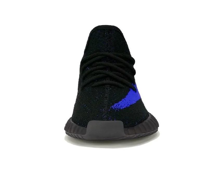 侃爷经典设计又回来了yeezy350v2新配色曝光