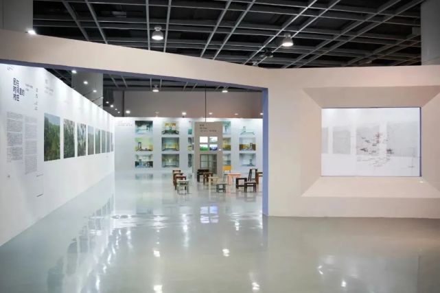 首度设立“影像策展人奖”，接力中国摄影发展新态势的第七届集美·阿尔勒国际摄影季_腾讯新闻