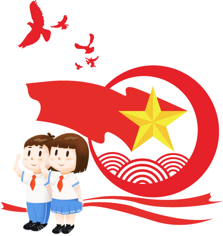 传承红色基因,赓续红色血脉|武汉市中小学思政名师工作室牵手开放活动