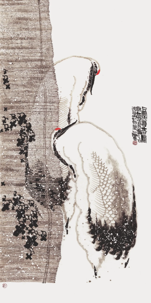 1000