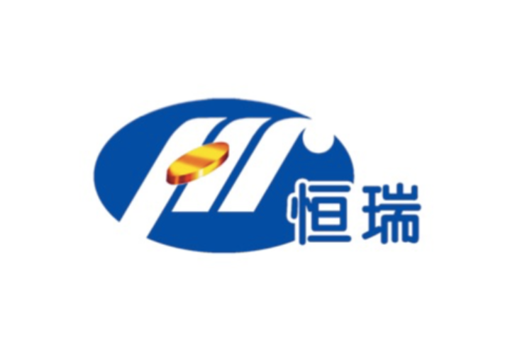 万春医药抗癌药海外上市遭拒,恒瑞已首付两亿,或影响合作?_腾讯新闻