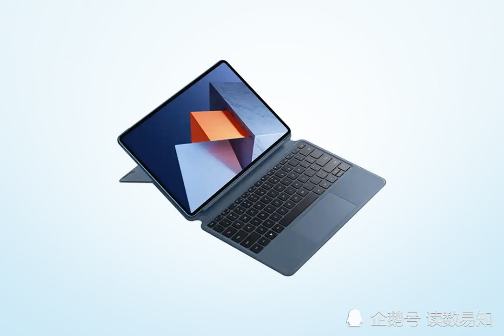 购买华为matebook e 2021之后,哪些配件是必须要买的?