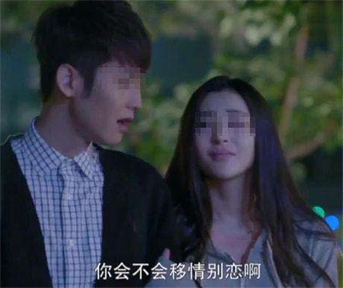 梦境解析，梦见女朋友被杀，我拿起刀为她报仇