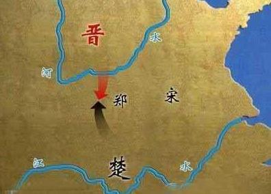 什么才晋成语_成语故事简笔画