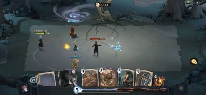 梦魇与觉醒，解析梦见左腿被蛇咬出血后杀小蛇并食用的深层含义