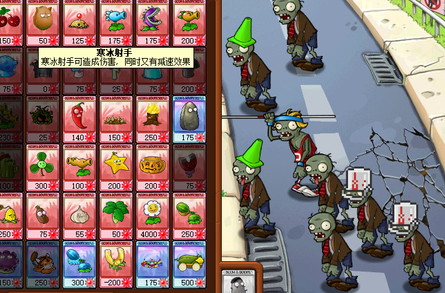 1000