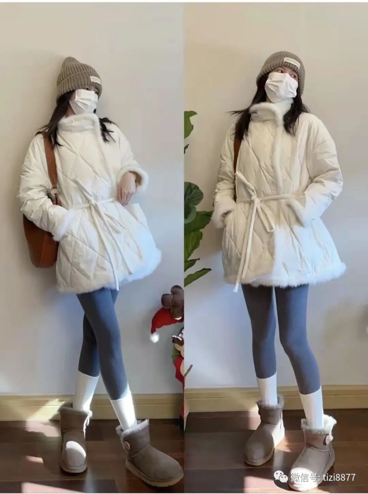 鲨鱼裤怎么搭配衣服鞋子好看