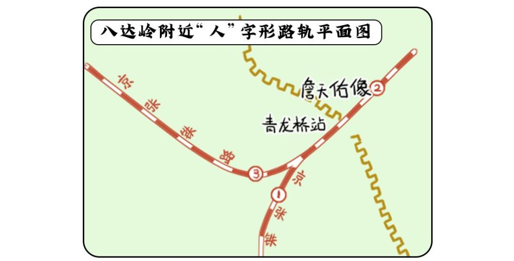 建党百年中国铁路之父詹天佑把家国情怀种在孩子心里