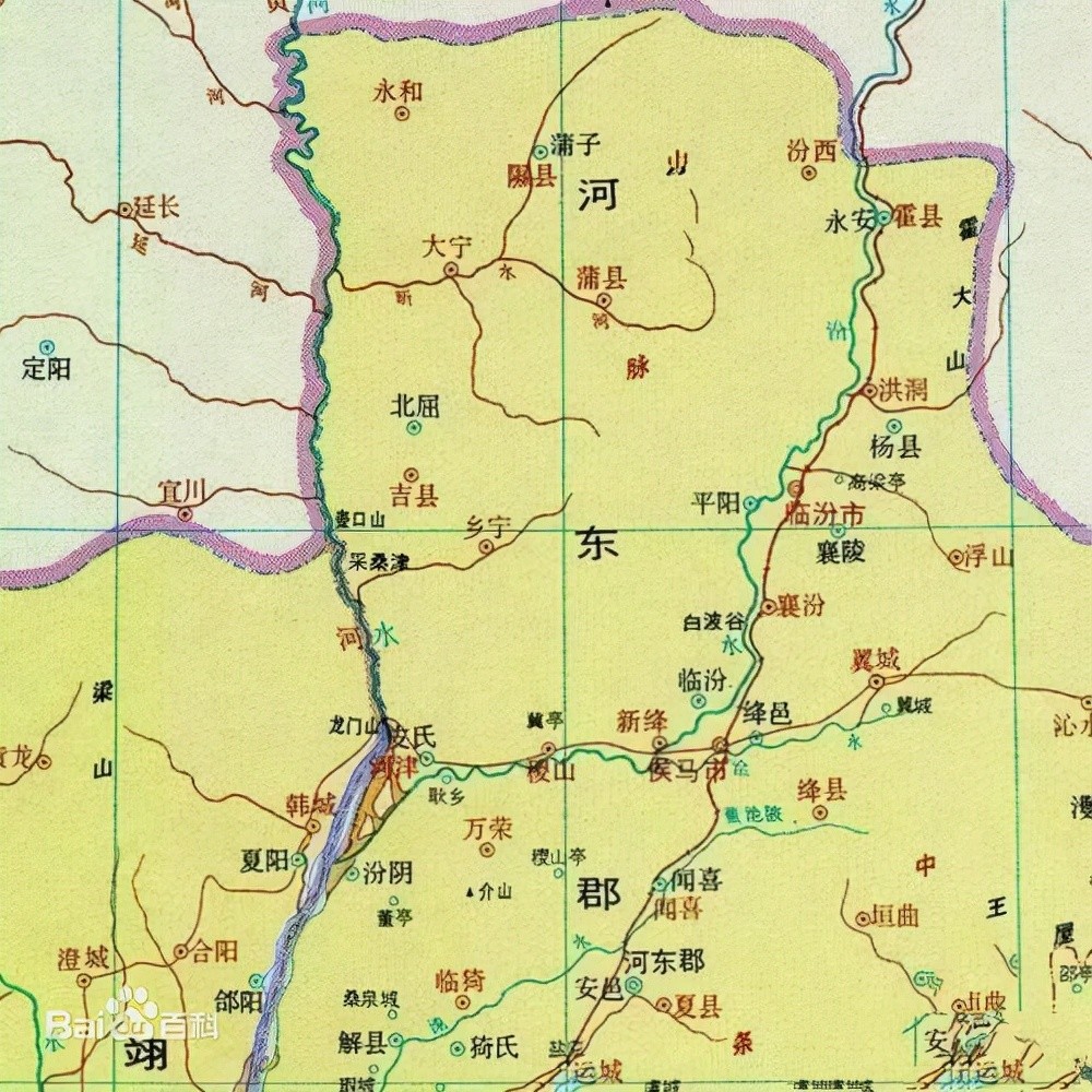 在孔纬和张浚的支持下,唐昭宗看到一点胜利的光芒,于是他决定出兵征讨