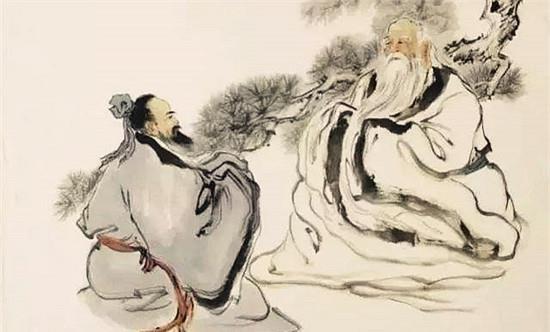 孔子是儒家创始人,被称为至圣先师,他到底做出过什么贡献?