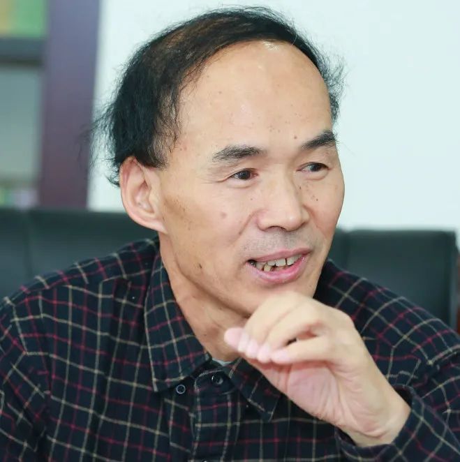 红与黑观众见面会预约开启孟京辉梅婷梁永安吕效平等主创与学者现场等