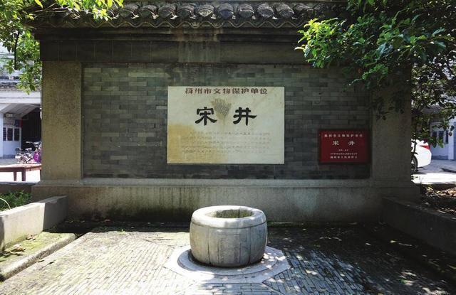 寻宋江南|"一年四季转不厌",扬州宋韵古建有只"蜂"和"