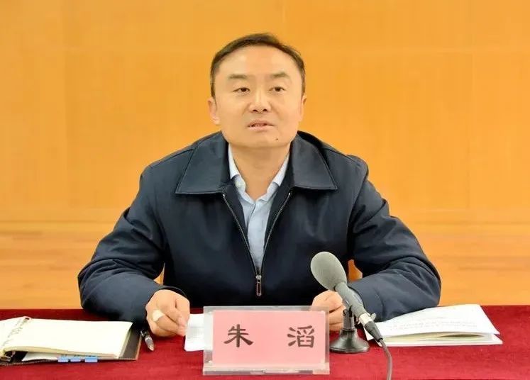 西山区在全省首家推出双招双引新模式
