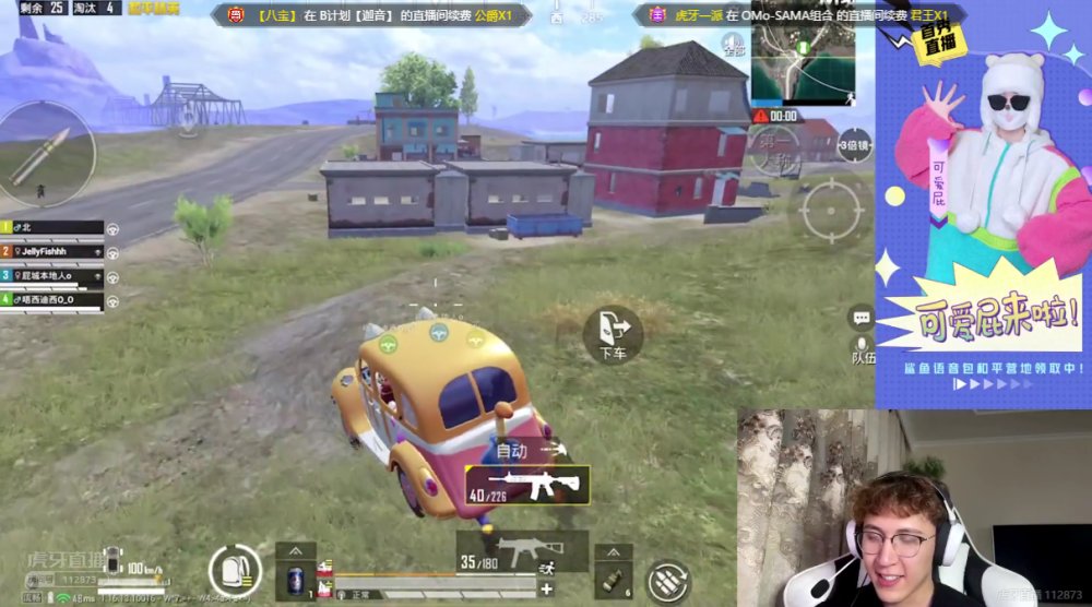 1000