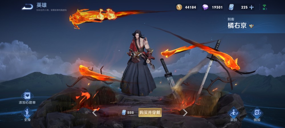 1000