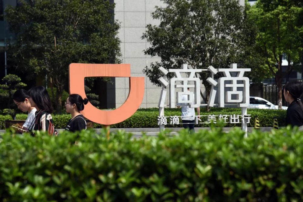 йʲôʱ̨_й̨_йʲôʱ̨