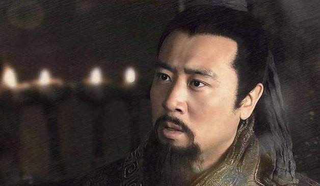 深度分析三国演义中刘备为人何如能成功的主要原因有哪些