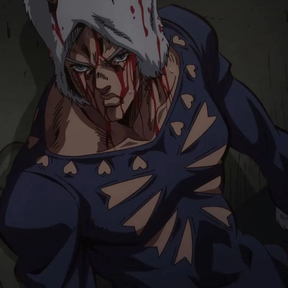 天气预报jojo金句_(jojo天气预报是好人吗)