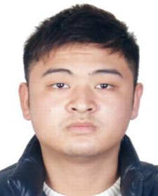 关于公开征集屏南县李家武等人黑恶势力团伙违法犯罪线索的通告