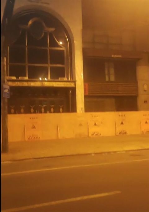 哈尔滨ktv招聘_KTV招聘矢量图免费下载 psd格式 3543像素 编号17325440 千图网(4)