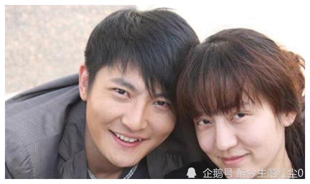 娶亲姐妹成连襟,丈母娘态度却不同,陆毅和郭京飞谁更受鲍母宠?