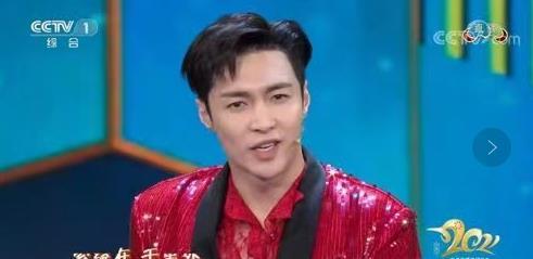 2022春晚邀请实力艺人,网友要求请回老艺人,留下优质