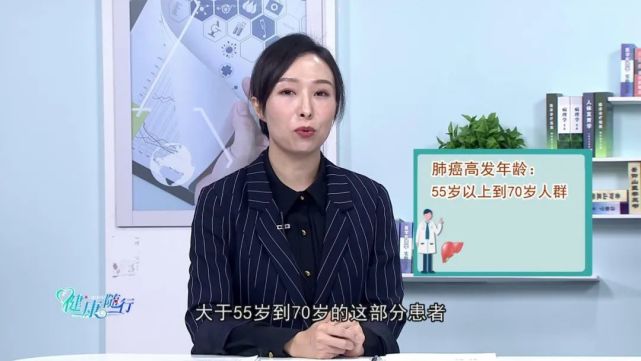 肺癌咳嗽会传染吗_母亲有肺癌,会传染吗_接吻会传染肺癌吗