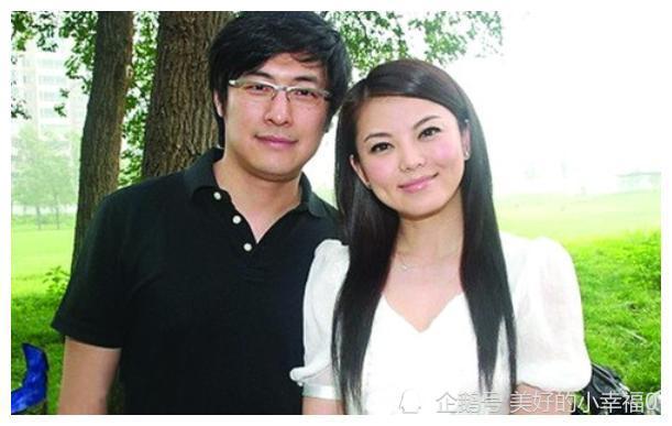 李湘王岳伦离婚要么你大把挣钱要么你乖乖听话