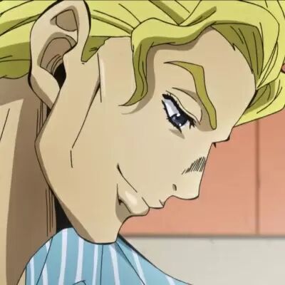 jojo的奇妙冒险