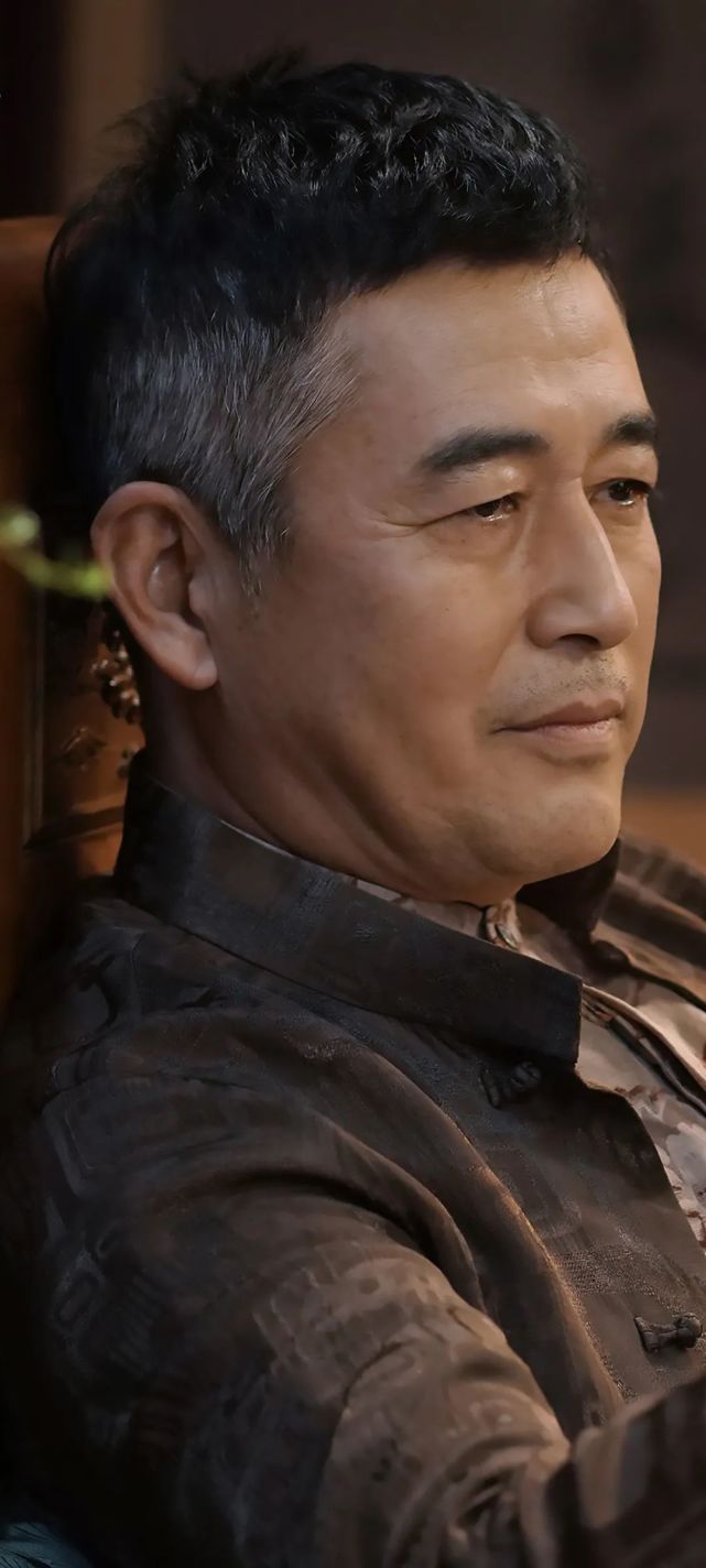 扫黑风暴,花木兰,蔡文静,陈伟霆,刘浩存全面屏手机壁纸