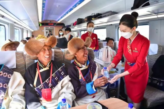 å¾ç