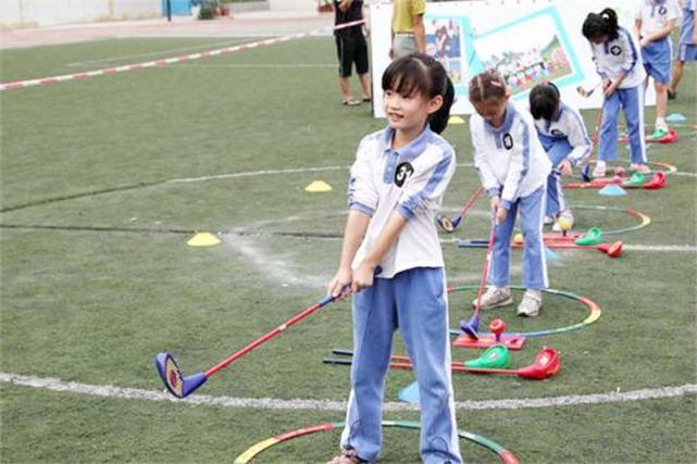 深圳小一初一学位紧张 独生子女有优势能加分