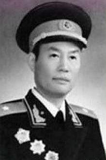 1955年授衔后有几人被补授将军军衔,授衔时候他们年龄多大?