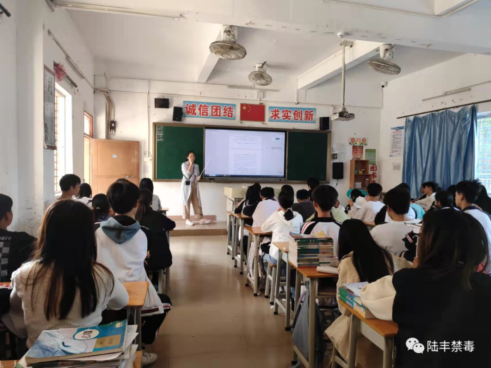 甲子一中甲子二中甲西中学南塘中学星都学校湖东中学碣石五中红卫学校