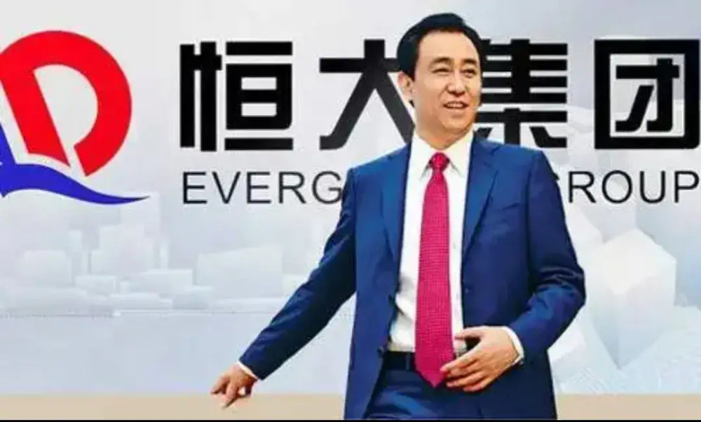 ֧8350ԪծϢ_ɷݾԪծ_˻ Ԫծ