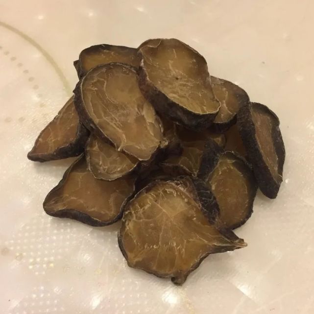 附子的功效与作用附子的禁忌人群有哪些