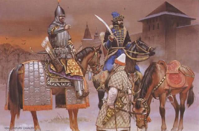 ʥ۹ͼ_ʥеߵ۹_Ӣ޵5ʥʨյ۹д