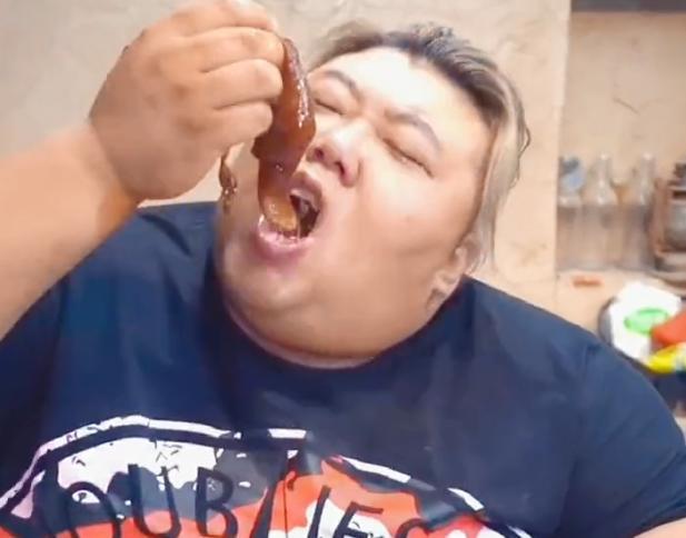 1000