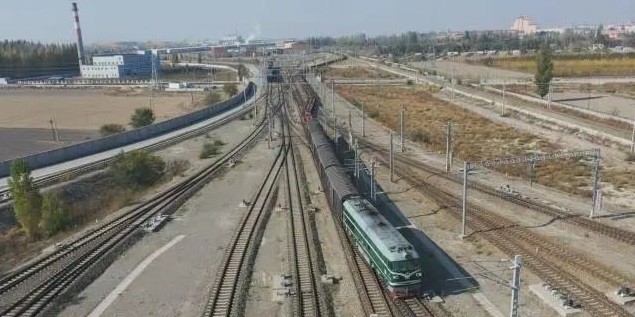 &aring;?&frac34;&ccedil;??