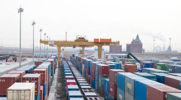 &aring;?&frac34;&ccedil;??