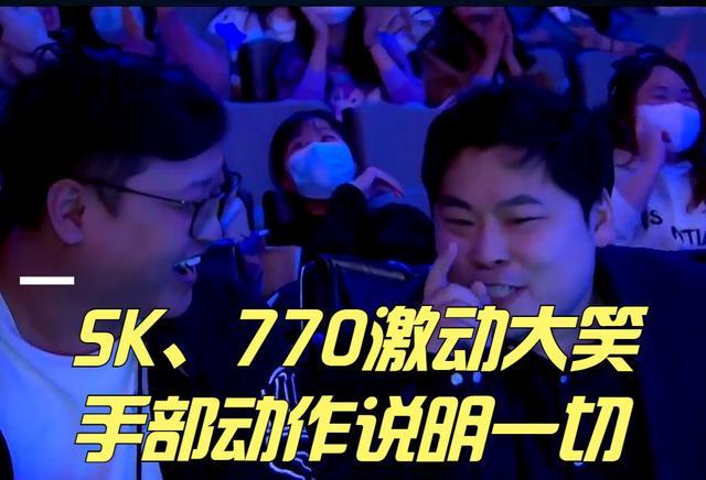 王嘉尔何猷君助阵estar龙虎双边惹争议月光只能无奈叹息