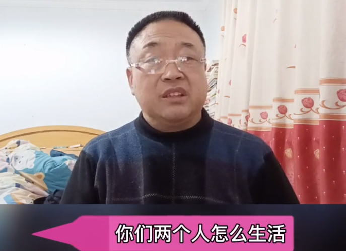 叔叔深夜发声为陈亚男叫屈六百字的文章却出现三个低级失误