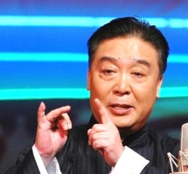 連城小說網手機版下載_獵人小說網免費閱讀_全本小說免費無彈窗在線閱讀