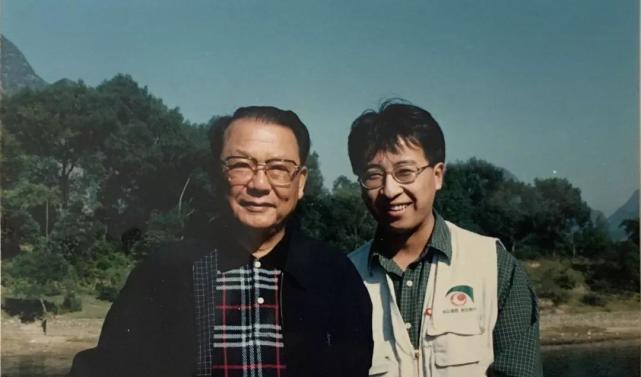 他是总后勤部原部长,1988年晋升为上将衔,18岁曾筹粮