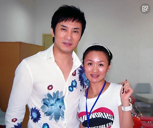 孝顺的江涛:接回改嫁的母亲,伺候岳母29年,始终把妻子当做宝