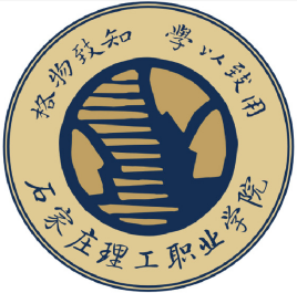 16,石家庄理工职业学院招考专业:播音与主持17,四川文化与艺术学院省