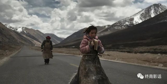 《冈仁波齐》|信仰之旅的得与失