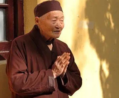 天机不可泄露历史上泄露天机的3人最终结局如何呢